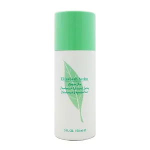 Elizabeth Arden Green Tea - deodorante spray 150 ml