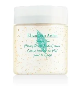 Elizabeth Arden Green Tea Honey Drops - crema per il corpo 400 ml