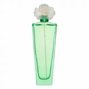 Elizabeth Taylor Gardenia Eau de Parfum da donna 100 ml