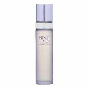 Elizabeth Taylor Violet Eyes Eau de Parfum da donna 100 ml