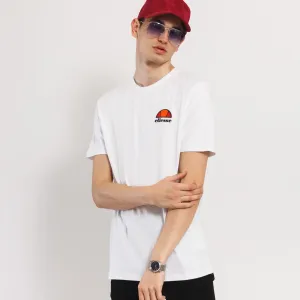 Ellesse Canaletto T-shirt White #1915452