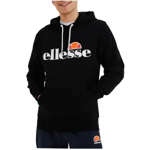Camicie da uomo Ellesse