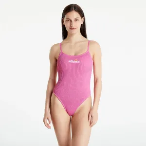 ellesse Suro swimsuit Pink #231041