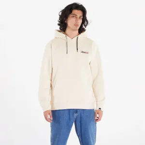 Ellesse Perucci Oh Hoody Off White