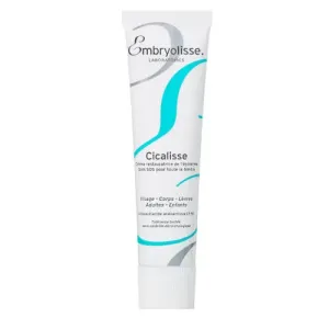 Embryolisse SOS crema rigenerante Cicalisse (SOS Restorative Cream) 40 ml