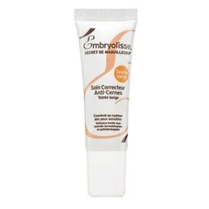 Embryolisse Concealer Correcting Cream crema correttiva per tutti i tipi di pelle Beige Shade 8 ml
