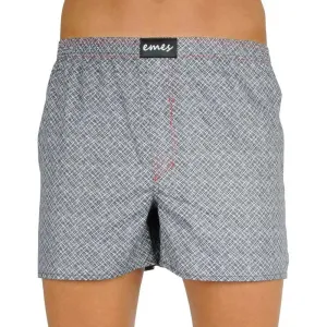 Men's shorts Emes multicolor #61974