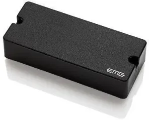 EMG 81-7