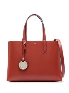 Borse a tracolla Emporio Armani