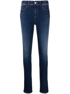 EMPORIO ARMANI - Jeans Skinny #2783398