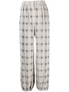 Pantaloni da donna Tessabit.com