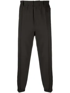 EMPORIO ARMANI - Pantalone Chino #2690191