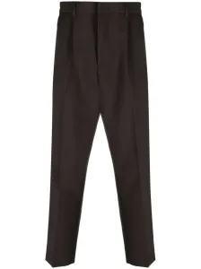 EMPORIO ARMANI - Pantalone Chino #2690252