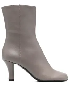 Stivaletti da donna Emporio Armani