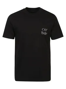 ENCRÉ - T-shirt In Cotone #2845657