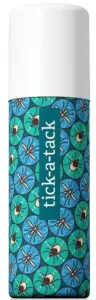 Energy TICK-A-TACK - repellente naturale 50 ml