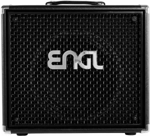 Engl E600 Ironball Combo 1x12