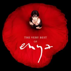 Enya - The Very Best Of Enya (CD)
