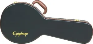 Epiphone A-Style Custodie per mandolino