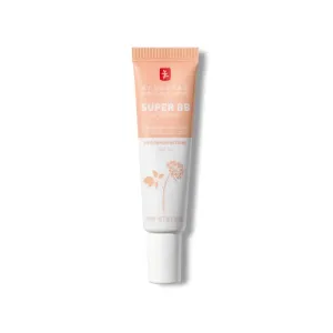 Erborian Crema BB SPF 20 Super BB (Covering Care-Cream) 15 ml Nude