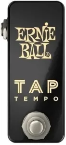 Ernie Ball Tap Tempo Pedale Footswitch