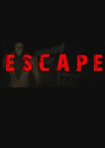 Escape (by Ragdoll Inc) (PC) Steam Key GLOBAL