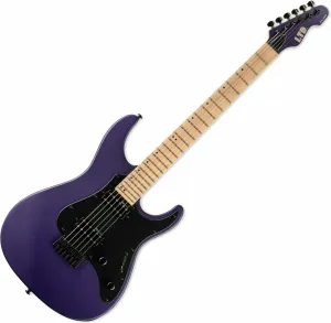 ESP LTD SN-200HT Purple Satin #67817