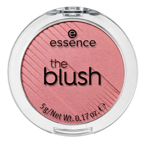 essence Blush (The Blush) 5 g 20