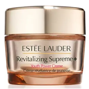 Estée Lauder Crema multifunzionale ringiovanente Revitalizing Supreme + (Youth Power Creme) 30 ml