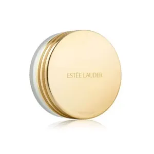 Estée Lauder Balsamo detergente per viso Advanced Night (Micro Cleansing Balm) 70 ml