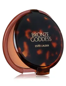 Estee Lauder Bronze Goddess 01 Light terra abbronzante 3in1 21 g