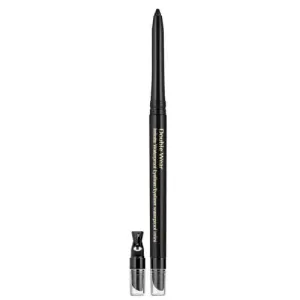 Estee Lauder Double Wear Infinite Waterproof Eyeliner 01 Kohn Noir matita per occhi waterproof 0,3 g