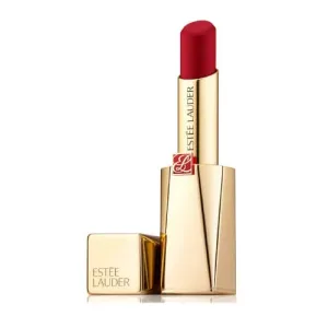 Estée Lauder Rossetto cremoso idratante Pure Color Desire (Lipstick) 3,1 g 304 Rouge Excess