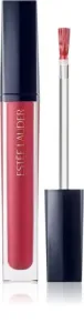 Estee Lauder Pure Color Envy Kissable Lip Shine lucidalabbra con la lucentezza perlacea 307 Wicked Gleam 6 ml