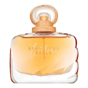 Estee Lauder Beautiful Belle Love Eau de Parfum da donna 50 ml