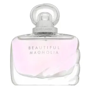 Estee Lauder Beautiful Magnolia Eau de Parfum da donna 50 ml