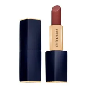 Estee Lauder Pure Color Envy Lipstick - Naked Ambition 120 rossetto lunga tenuta con la lucentezza perlacea 3,5 g
