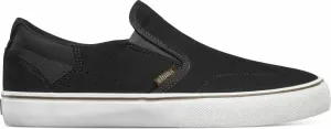 Etnies Sneakers Marana Slip Black/White/Gum 44