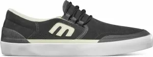 Etnies Sneakers Marana Slip Lace XLT Charcoal 41,5