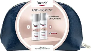 Eucerin Confezione regalo per la cura della pelle AntiPigment