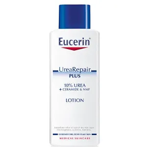 Eucerin Lozione corpo UreaRepair Plus 10% (Body Lotion) 400 ml