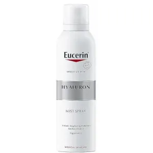 Eucerin Nebbia spray idratante ialuronico Hyaluron (Mist Spray) 150 ml