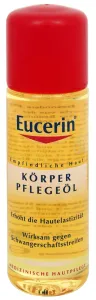 Eucerin Olio corpo anti-smagliature 125 ml