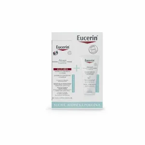 Eucerin Set regalo per pelle atopica AtopiControl