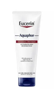 Eucerin Unguento rigenerativo (Repairing Ointment Aquaphor) 220 ml