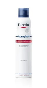Eucerin Unguento spray Aquaphor (Body Ointment Spray) 250 ml