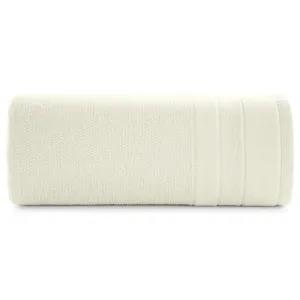Eurofirany Unisex's Towel 379037