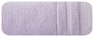 Eurofirany Unisex's Towel 386632