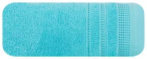 Eurofirany Unisex's Towel 386656