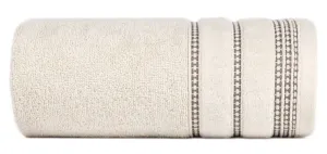 Eurofirany Unisex's Towel 396928